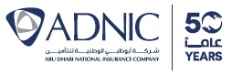 ADNIC logo